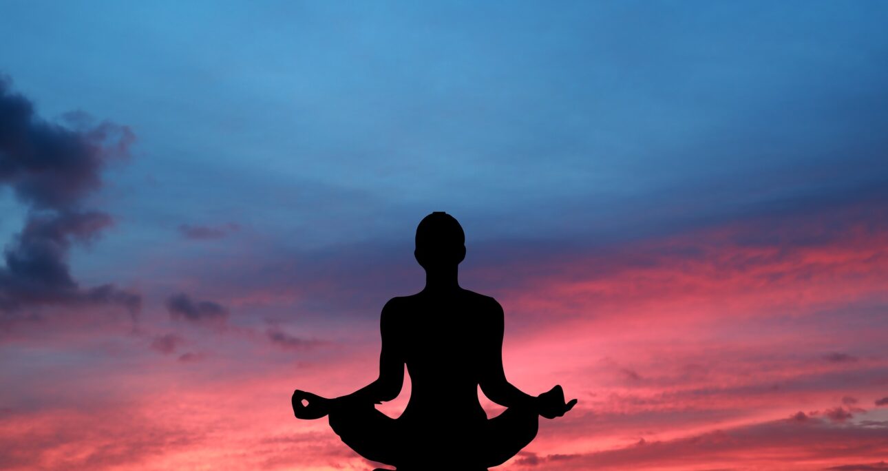 Tantra Yoga: The Ancient Path to Spiritual Awakening