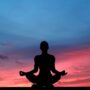 Tantra Yoga: The Ancient Path to Spiritual Awakening