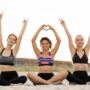 Enhancing Your Health Journey: Incorporating Laughter Yoga into Your Routine in Dubai