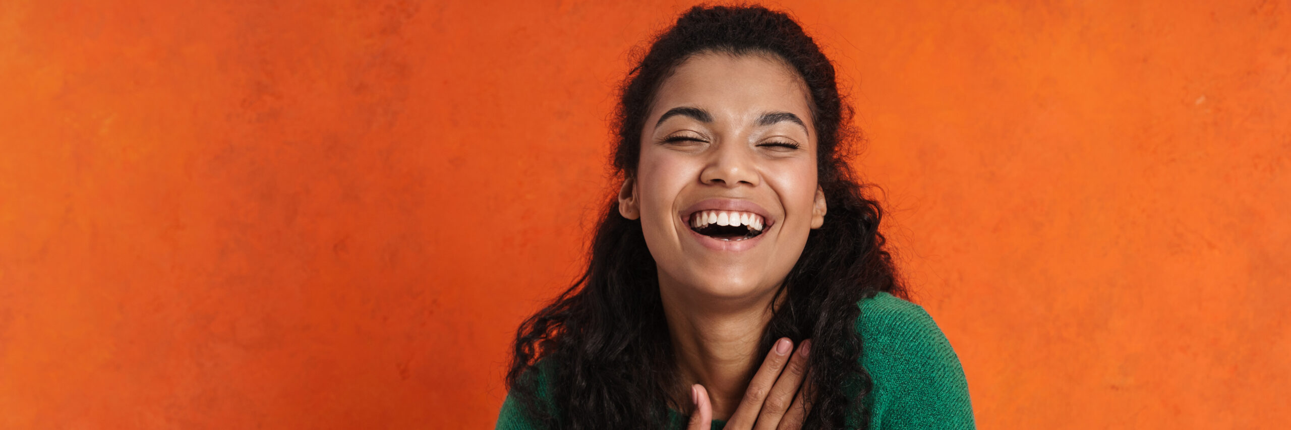 Laughter Yoga Benefits